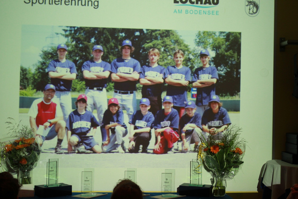 Sportlerehrung Lochau 2012 _10__jpg-1339083642