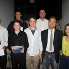 Sportlerehrung Lochau 2012 _3__jpg-1339083609