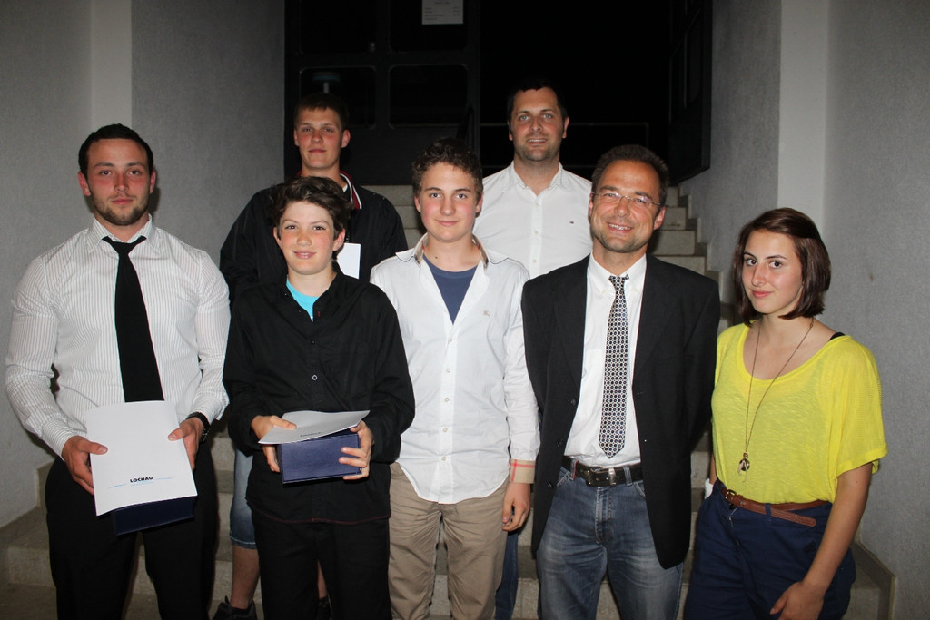 Sportlerehrung Lochau 2012 _3__jpg-1339083609