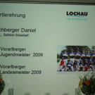 Sportlerehrung Lochau 2012 _11__jpg-1339083646