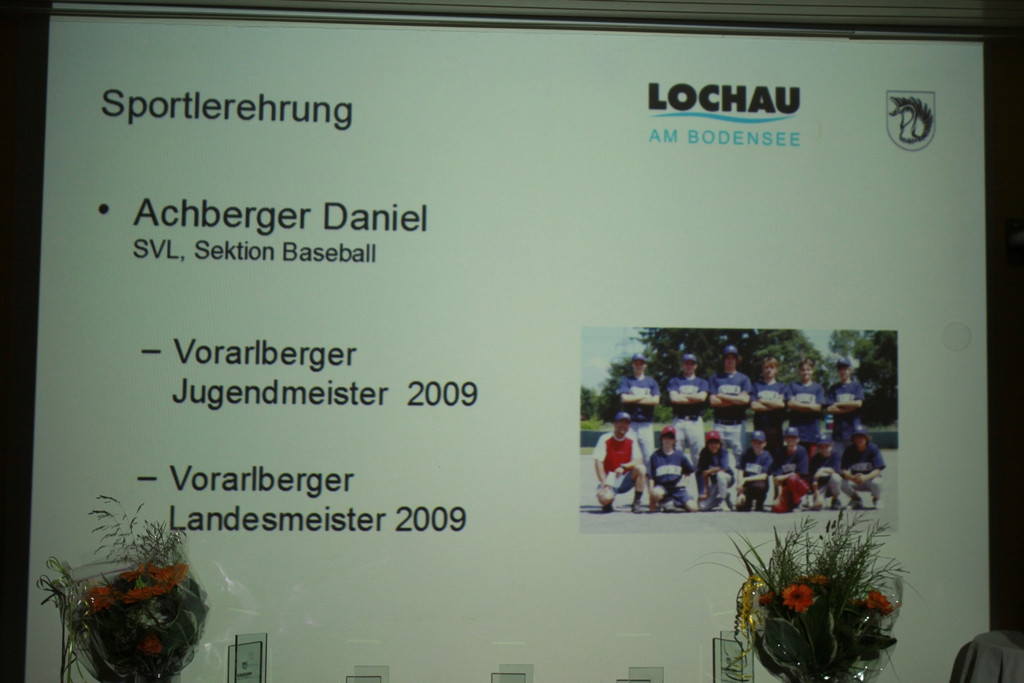 Sportlerehrung Lochau 2012 _11__jpg-1339083646