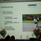Sportlerehrung Lochau 2012 _12__jpg-1339083650