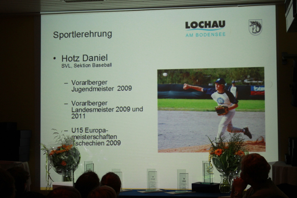 Sportlerehrung Lochau 2012 _12__jpg-1339083650