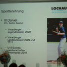 Sportlerehrung Lochau 2012 _13__jpg-1339083654
