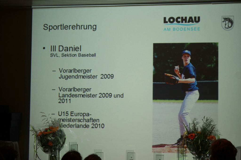 Sportlerehrung Lochau 2012 _13__jpg-1339083654