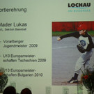 Sportlerehrung Lochau 2012 _14__jpg-1339083659