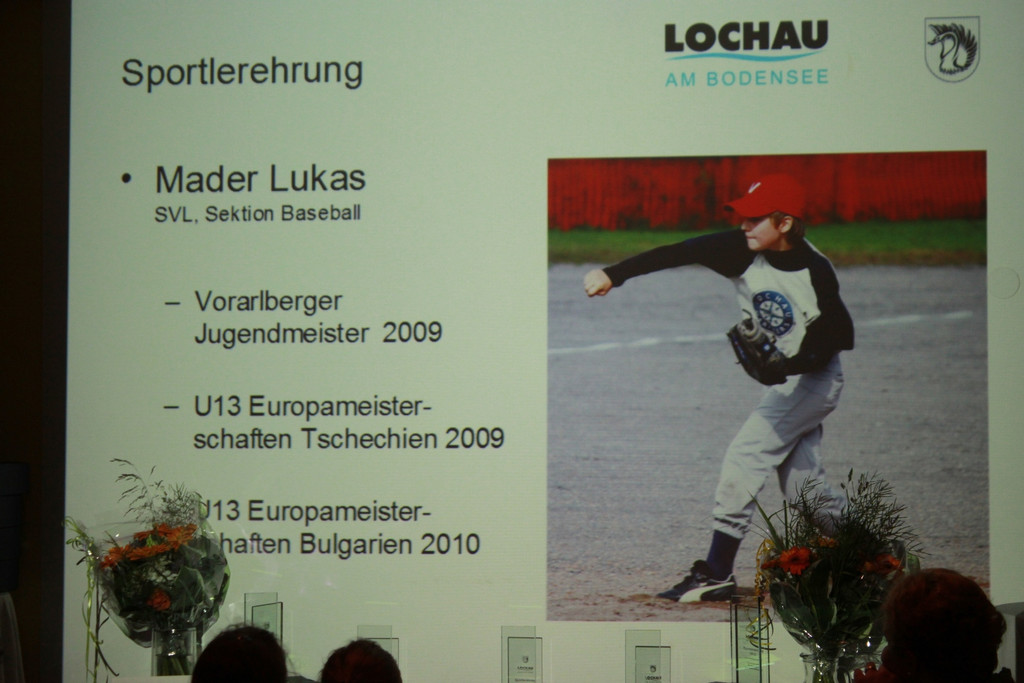 Sportlerehrung Lochau 2012 _14__jpg-1339083659
