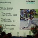 Sportlerehrung Lochau 2012 _15__jpg-1339083664