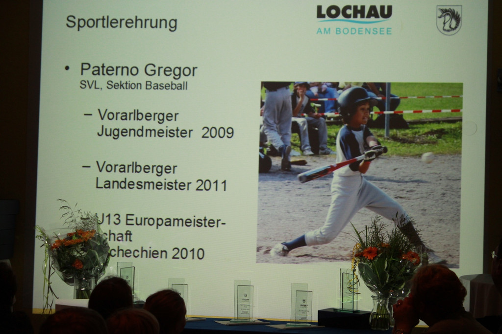 Sportlerehrung Lochau 2012 _15__jpg-1339083664