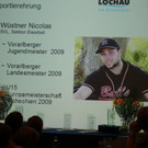 Sportlerehrung Lochau 2012 _16__jpg-1339083668