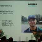 Sportlerehrung Lochau 2012 _17__jpg-1339083672