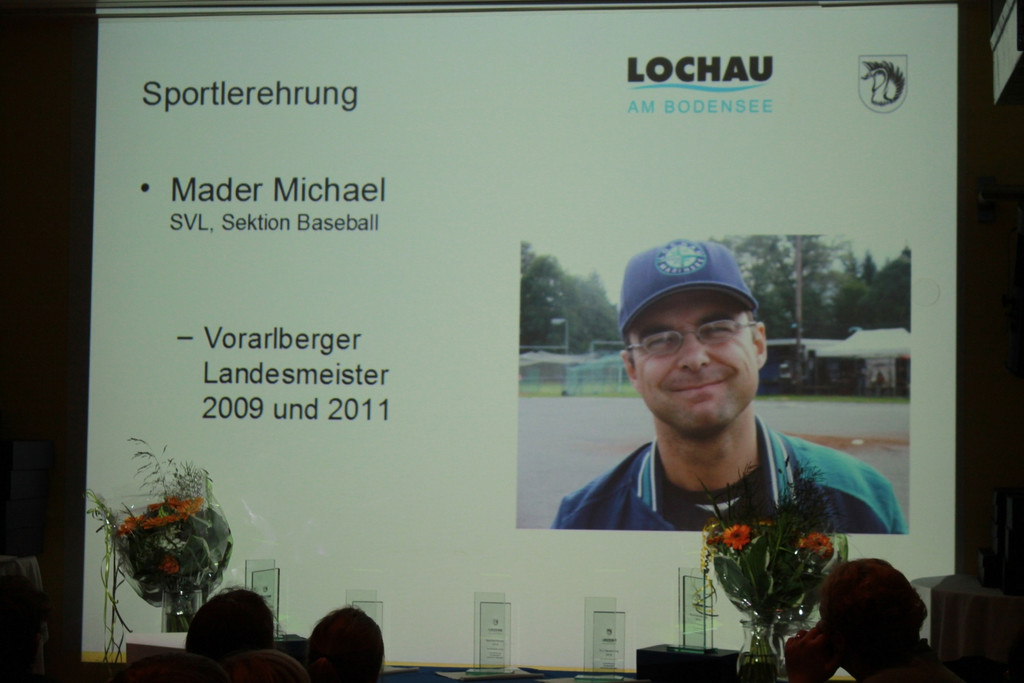 Sportlerehrung Lochau 2012 _17__jpg-1339083672