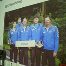 Sportlerehrung Lochau 2012 _18__jpg-1339083677