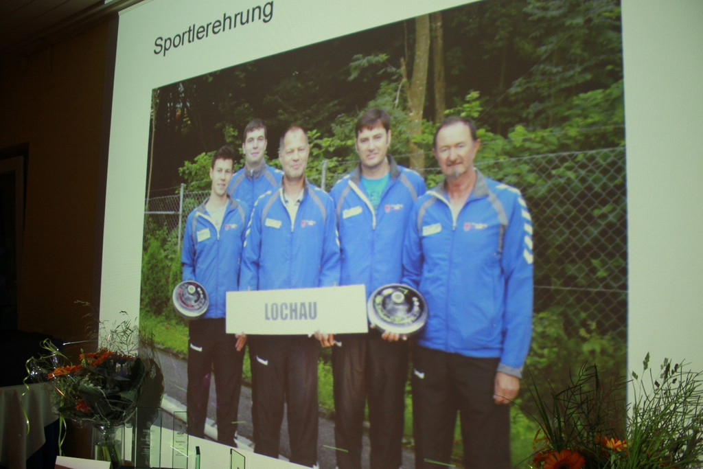 Sportlerehrung Lochau 2012 _18__jpg-1339083677