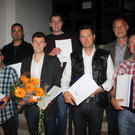 Sportlerehrung Lochau 2012 _4__jpg-1339083615
