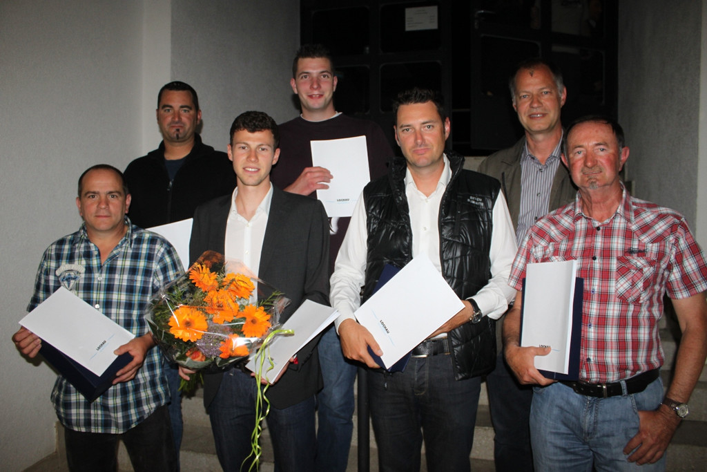 Sportlerehrung Lochau 2012 _4__jpg-1339083615