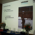 Sportlerehrung Lochau 2012 _19__jpg-1339083680
