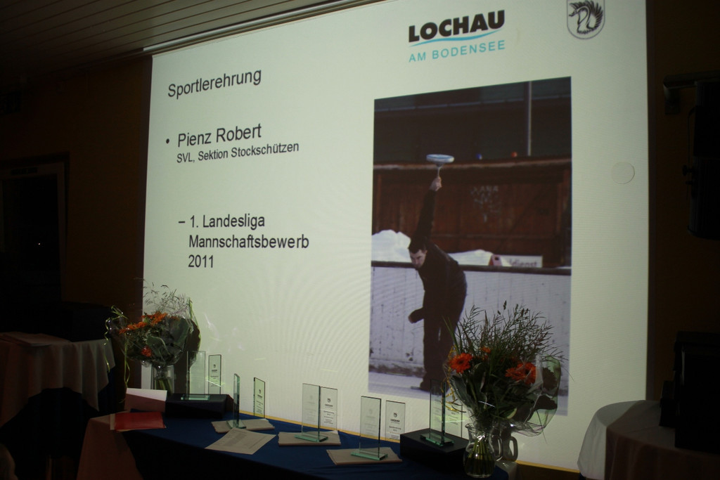 Sportlerehrung Lochau 2012 _19__jpg-1339083680