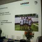 Sportlerehrung Lochau 2012 _20__jpg-1339083684
