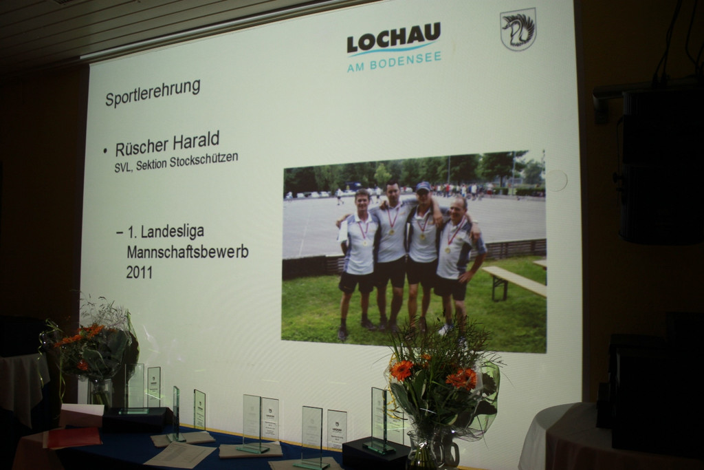Sportlerehrung Lochau 2012 _20__jpg-1339083684