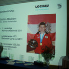 Sportlerehrung Lochau 2012 _21__jpg-1339083688