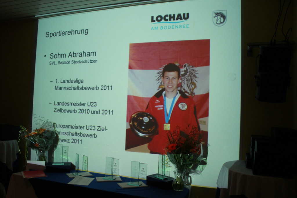 Sportlerehrung Lochau 2012 _21__jpg-1339083688