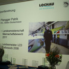 Sportlerehrung Lochau 2012 _22__jpg-1339083693