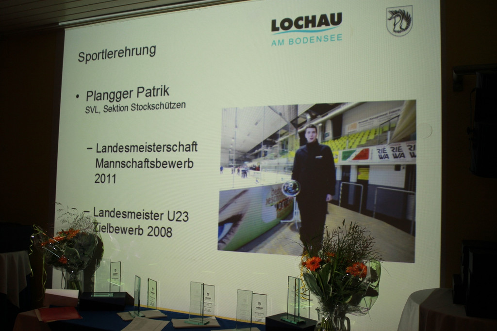 Sportlerehrung Lochau 2012 _22__jpg-1339083693
