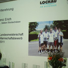 Sportlerehrung Lochau 2012 _23__jpg-1339083697