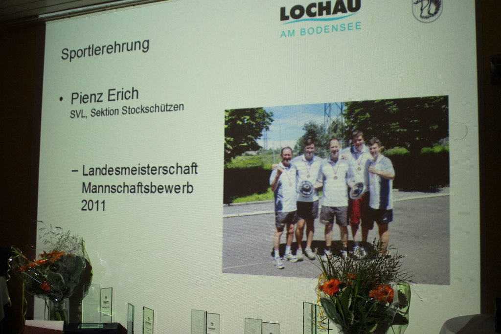 Sportlerehrung Lochau 2012 _23__jpg-1339083697