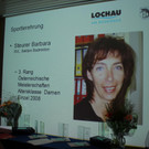 Sportlerehrung Lochau 2012 _24__jpg-1339083701