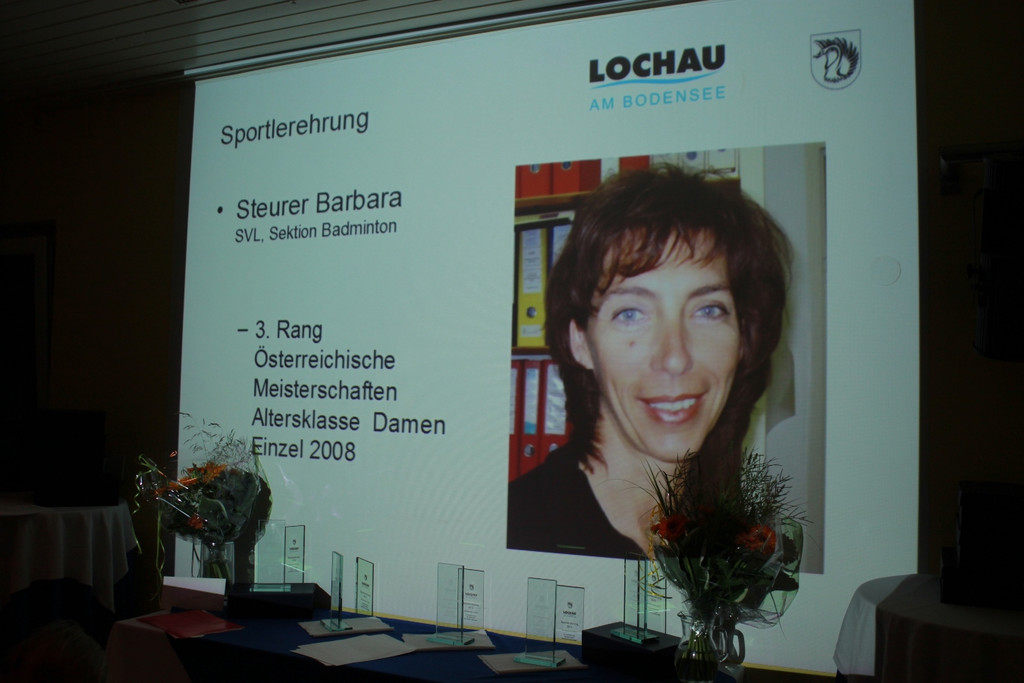 Sportlerehrung Lochau 2012 _24__jpg-1339083701