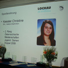 Sportlerehrung Lochau 2012 _25__jpg-1339083705