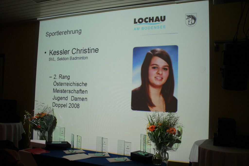 Sportlerehrung Lochau 2012 _25__jpg-1339083705