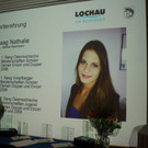 Sportlerehrung Lochau 2012 _26__jpg-1339083709