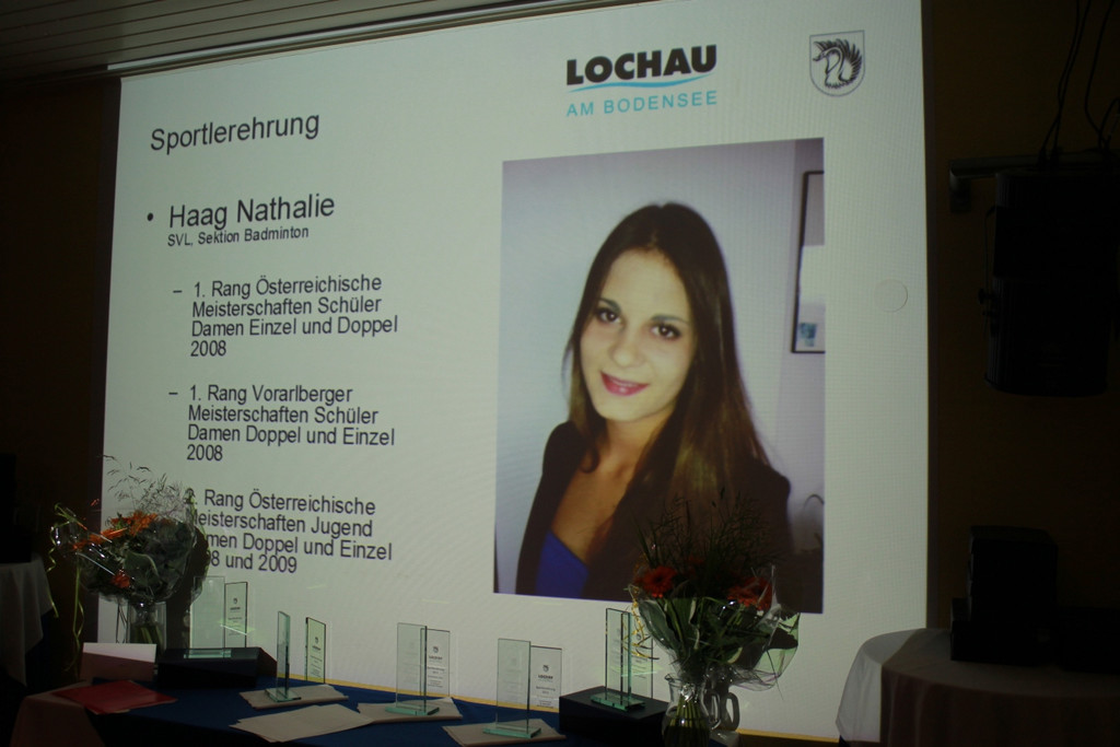 Sportlerehrung Lochau 2012 _26__jpg-1339083709