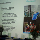 Sportlerehrung Lochau 2012 _27__jpg-1339083713