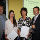 Sportlerehrung Lochau 2012 _28__jpg-1339083718
