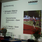 Sportlerehrung Lochau 2012 _29__jpg-1339083722