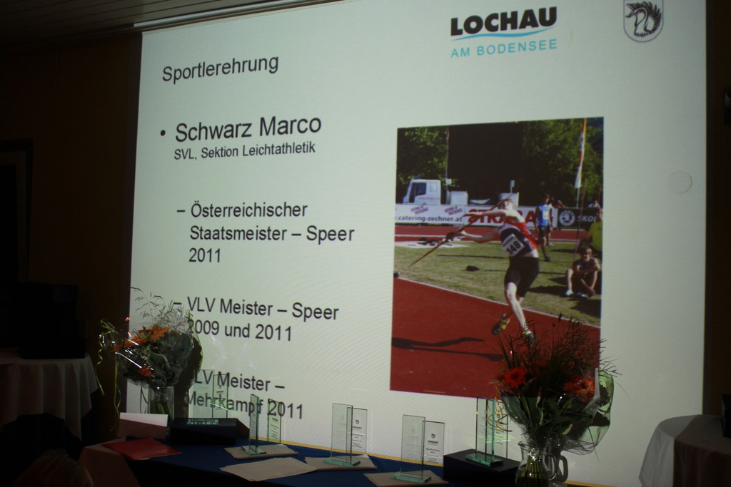Sportlerehrung Lochau 2012 _29__jpg-1339083722
