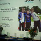 Sportlerehrung Lochau 2012 _30__jpg-1339083726
