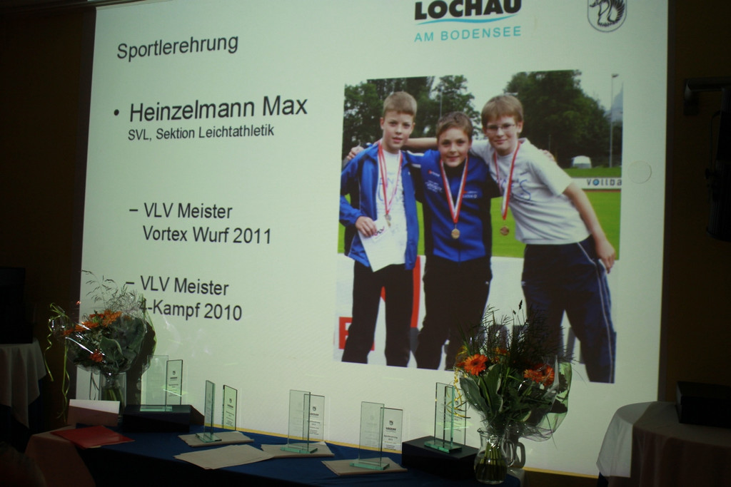 Sportlerehrung Lochau 2012 _30__jpg-1339083726