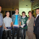 Sportlerehrung Lochau 2012 _31__jpg-1339083731