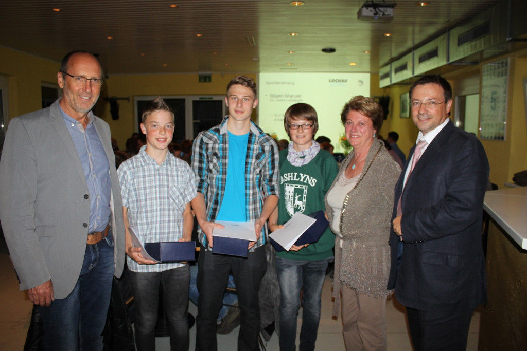 Sportlerehrung Lochau 2012 _31__jpg-1339083731