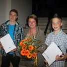 Sportlerehrung Lochau 2012 _5__jpg-1339083620