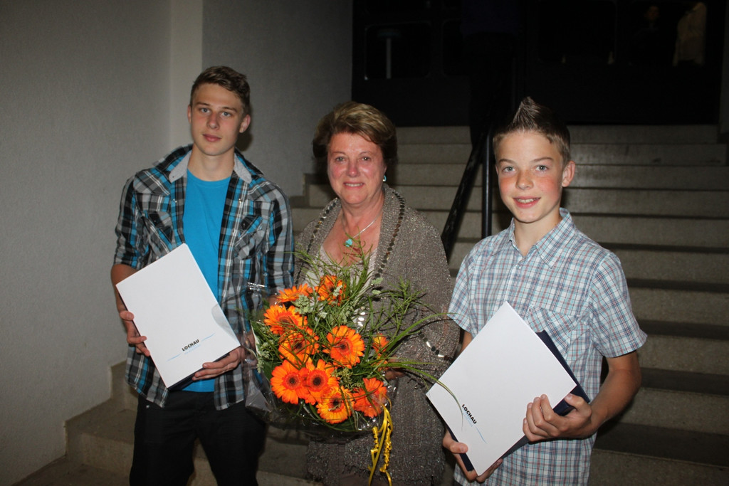 Sportlerehrung Lochau 2012 _5__jpg-1339083620