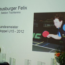 Sportlerehrung Lochau 2012 _32__jpg-1339083735