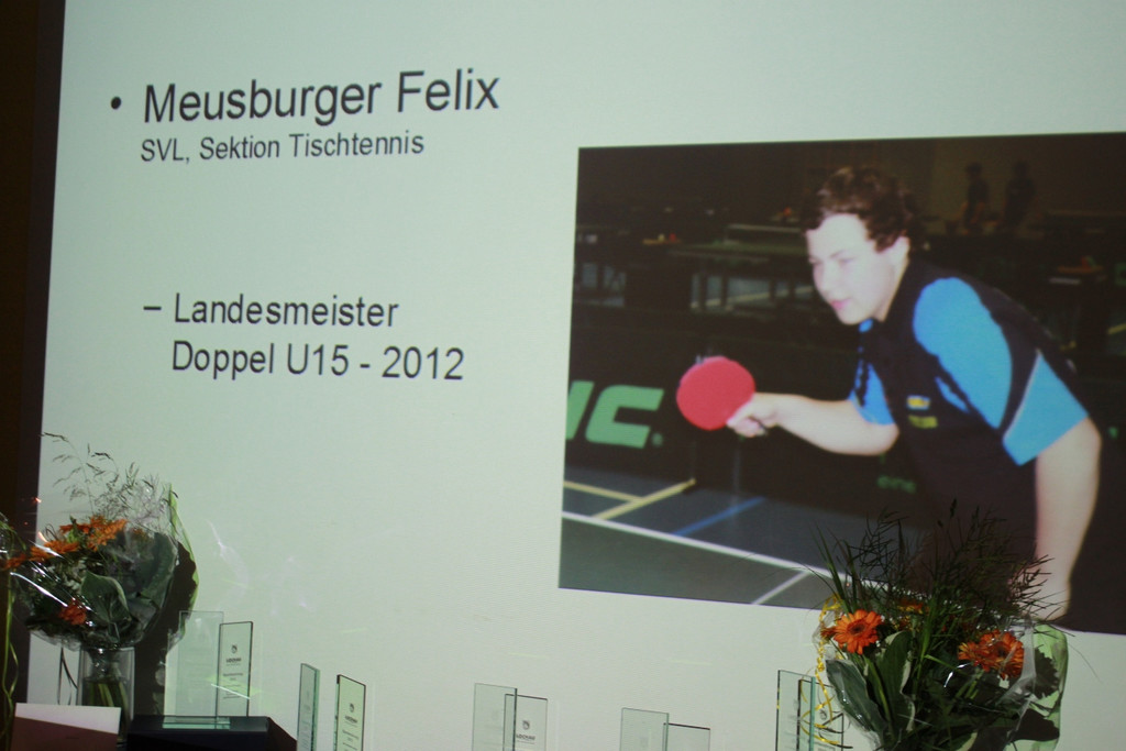 Sportlerehrung Lochau 2012 _32__jpg-1339083735