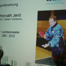 Sportlerehrung Lochau 2012 _33__jpg-1339083739