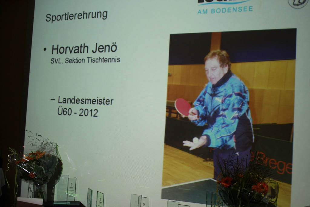 Sportlerehrung Lochau 2012 _33__jpg-1339083739
